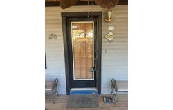 10691 Pin Oak, Kingston, OK 73439