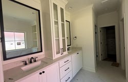725 Celadon Street, Brandon, MS 39042