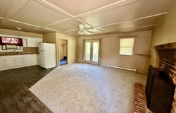 132 Bluegill Circle, Edenton, NC 27932