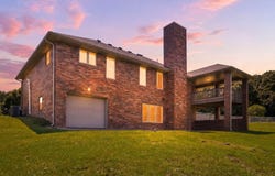 963 Walnut Shade Road, Crane, MO 65633