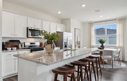 120 LIBERTY LN, KESWICK, VA 22947