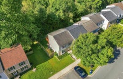 13118 PICKERING Drive, GERMANTOWN, MD 20874