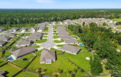 7000 Crawford Drive, Long Beach, MS 39560
