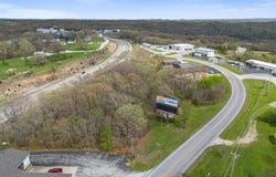 15265 Business 13, Branson West, MO 65737