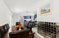 105 Oakview Hwy, East Hampton, NY 11937