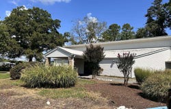 2822 Fields Avenue, Gadsden, AL 35903
