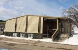 22 W 3rd Ave N, Aurora, MN 55705