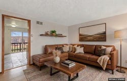 244 Harvest Drive, Hayden, CO 81639