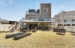 1639 Bay Boulevard, Ortley Beach, NJ 08751