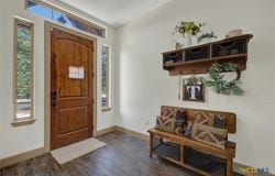 1184 Summit Bluff, Canyon Lake, TX 78133