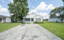 91 C Johnson, Ray City, GA 31645