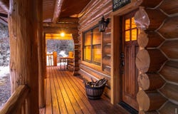 14142 N Saint Vrain Dr, Lyons, CO 80540