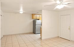 108 Anderson Rd, Troy, AL 36079