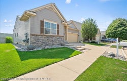 4013 Sunshine Peak, Holt, MI 48842