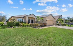 308 STAR SHELL Drive, APOLLO BEACH, FL 33572