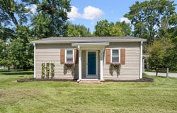 2592 Bethel Maple Road, Tate Twp, OH 45106