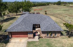 108159 Highway 56, Okemah, OK 74859