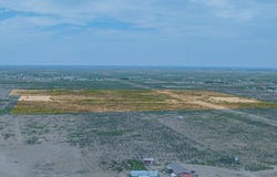Conestoga Lane, Odessa, TX 79766