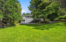625 SE Highland Way, Pullman, WA 99163