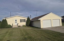 305 E Highway 3, Goldfield, IA 50542