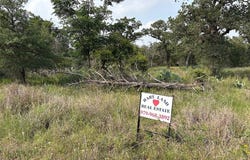 000 Deer Loop, La Grange, TX 78945