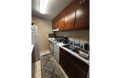 168 E UNIVERSITY Drive, AUBURN, AL 36832
