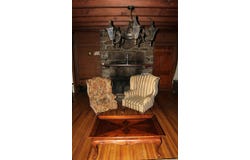 885 Washington Mt. Rd., Washington, MA 01223