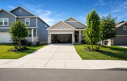 13226 Hagerd Loop, Converse, TX 78152