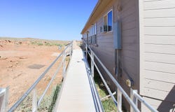 8491 S Highway 87, Winslow, AZ 86047