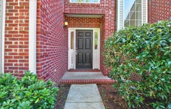 1465 Clarendon Way, Mount Pleasant, SC 29466