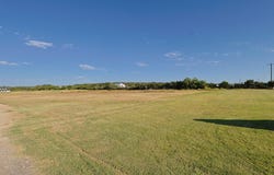 TBD #11 PR 6033, Abilene, TX 79602