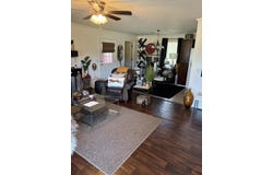3162 Walsh Road, Belden, MS 38826