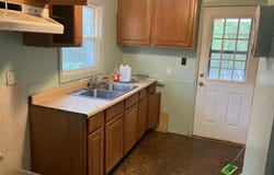 8203 CHESTNUT GROVE RD, ESMONT, VA 22937