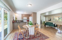 9380 Placer Road, Redding, CA 96001