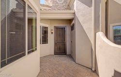 6202 E MCKELLIPS Road, Mesa, AZ 85215