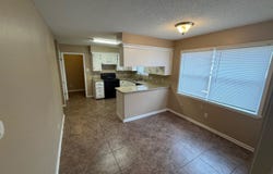 3411 A DENSON, Longview, TX 75601