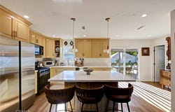 227 Oak Place, Brea, CA 92821