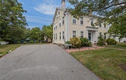189 Danielson Pike, Scituate, RI 02857