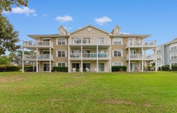 1215 N Middleton Dr., Calabash, NC 28467