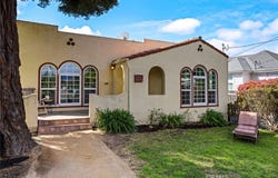 347 Branch Street, San Luis Obispo, CA 93401