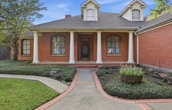 108 Wade, Silsbee, TX 77656