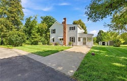1229 Mohawk School Rd, Mahoning Twp, PA 16116