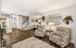 910 PARADE LN, MOUNT AIRY, MD 21771