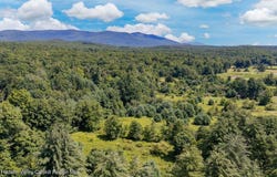93 Baker Road, Kerhonkson, NY 12446