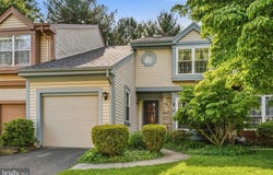 13102 HUGO Place, SILVER SPRING, MD 20906