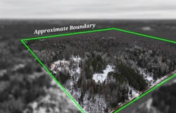 4294 Clyde Rd, Eveleth, MN 55734