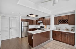 11 S 3rd UNIT 431, Alhambra, CA 91801