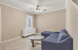309 Forest Drive, College Station, TX 77840