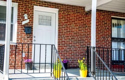 5332 CUTHBERT Avenue, BALTIMORE, MD 21215
