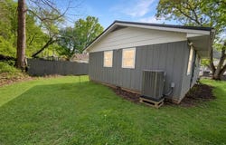 88 Hager Hill Loop, Hager Hill, KY 41222